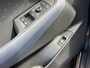 CUPRA Tavascan Endurance 82 kWh Sennheiser | Memory stoelen | 360 Camera | Trekhaakvoorbereiding |