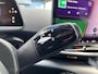 CUPRA Tavascan Endurance 82 kWh Sennheiser | Memory stoelen | 360 Camera | Trekhaakvoorbereiding |