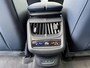 CUPRA Tavascan Endurance 82 kWh Sennheiser | Memory stoelen | 360 Camera | Trekhaakvoorbereiding |