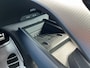 CUPRA Tavascan Endurance 82 kWh Sennheiser | Memory stoelen | 360 Camera | Trekhaakvoorbereiding |