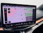 CUPRA Tavascan Endurance 82 kWh Sennheiser | Memory stoelen | 360 Camera | Trekhaakvoorbereiding |