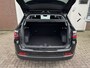 Jeep Compass 1.3T Limited - 1e eigenaar - LED -Leder-Keyless