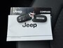 Jeep Compass 1.3T Limited - 1e eigenaar - LED -Leder-Keyless