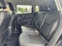 Jeep Compass 1.3T Limited - 1e eigenaar - LED -Leder-Keyless