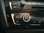 BMW 1-Serie 118i CLIMA  / CRUISE /  MULTIMEDIA