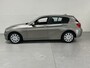BMW 1-Serie 118i CLIMA  / CRUISE /  MULTIMEDIA