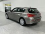 BMW 1-Serie 118i CLIMA  / CRUISE /  MULTIMEDIA