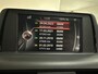 BMW 1-Serie 118i CLIMA  / CRUISE /  MULTIMEDIA
