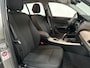 BMW 1-Serie 118i CLIMA  / CRUISE /  MULTIMEDIA