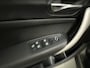 BMW 1-Serie 118i CLIMA  / CRUISE /  MULTIMEDIA