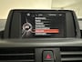 BMW 1-Serie 118i CLIMA  / CRUISE /  MULTIMEDIA