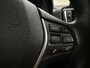BMW 1-Serie 118i CLIMA  / CRUISE /  MULTIMEDIA