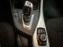 BMW 1-Serie 118i CLIMA  / CRUISE /  MULTIMEDIA