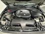 BMW 1-Serie 118i CLIMA  / CRUISE /  MULTIMEDIA