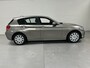 BMW 1-Serie 118i CLIMA  / CRUISE /  MULTIMEDIA