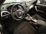 BMW 1-Serie 118i CLIMA  / CRUISE /  MULTIMEDIA