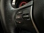BMW 1-Serie 118i CLIMA  / CRUISE /  MULTIMEDIA