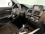 BMW 1-Serie 118i CLIMA  / CRUISE /  MULTIMEDIA