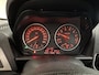 BMW 1-Serie 118i CLIMA  / CRUISE /  MULTIMEDIA
