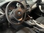 BMW 1-Serie 118i CLIMA  / CRUISE /  MULTIMEDIA