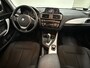 BMW 1-Serie 118i CLIMA  / CRUISE /  MULTIMEDIA