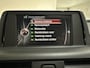 BMW 1-Serie 118i CLIMA  / CRUISE /  MULTIMEDIA