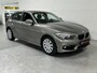 BMW 1-Serie 118i CLIMA  / CRUISE /  MULTIMEDIA