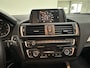 BMW 1-Serie 118i CLIMA  / CRUISE /  MULTIMEDIA