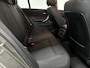 BMW 1-Serie 118i CLIMA  / CRUISE /  MULTIMEDIA