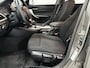 BMW 1-Serie 118i CLIMA  / CRUISE /  MULTIMEDIA