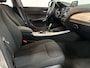 BMW 1-Serie 118i CLIMA  / CRUISE /  MULTIMEDIA