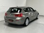 BMW 1-Serie 118i CLIMA  / CRUISE /  MULTIMEDIA