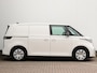 Volkswagen ID. Buzz Cargo 77 kWh | Trekhaak wegklapbaar | Elektrische klep | Keyless |