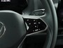 Volkswagen ID. Buzz Cargo 77 kWh | Trekhaak wegklapbaar | Elektrische klep | Keyless |