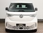 Volkswagen ID. Buzz Cargo 77 kWh | Trekhaak wegklapbaar | Elektrische klep | Keyless |