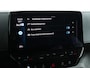 Volkswagen ID. Buzz Cargo 77 kWh | Trekhaak wegklapbaar | Elektrische klep | Keyless |