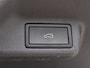 Volkswagen ID. Buzz Cargo 77 kWh | Trekhaak wegklapbaar | Elektrische klep | Keyless |