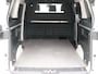 Volkswagen ID. Buzz Cargo 77 kWh | Trekhaak wegklapbaar | Elektrische klep | Keyless |