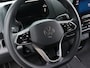 Volkswagen ID. Buzz Cargo 77 kWh | Trekhaak wegklapbaar | Elektrische klep | Keyless |