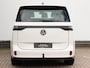 Volkswagen ID. Buzz Cargo 77 kWh | Trekhaak wegklapbaar | Elektrische klep | Keyless |