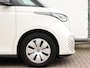 Volkswagen ID. Buzz Cargo 77 kWh | Trekhaak wegklapbaar | Elektrische klep | Keyless |