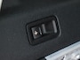 Volkswagen ID. Buzz Cargo 77 kWh | Trekhaak wegklapbaar | Elektrische klep | Keyless |