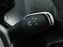 Volkswagen ID. Buzz Cargo 77 kWh | Trekhaak wegklapbaar | Elektrische klep | Keyless |