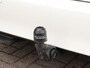 Volkswagen ID. Buzz Cargo 77 kWh | Trekhaak wegklapbaar | Elektrische klep | Keyless |