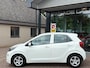 Kia Picanto 1.0 ComfortLine 24d-KM! 1e Eig! Airco Cruise NL-Auto NAP Dealeronderhouden!