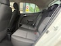 Kia Picanto 1.0 ComfortLine 24d-KM! 1e Eig! Airco Cruise NL-Auto NAP Dealeronderhouden!