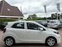 Kia Picanto 1.0 ComfortLine 24d-KM! 1e Eig! Airco Cruise NL-Auto NAP Dealeronderhouden!