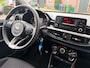 Kia Picanto 1.0 ComfortLine 24d-KM! 1e Eig! Airco Cruise NL-Auto NAP Dealeronderhouden!