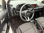 Kia Picanto 1.0 ComfortLine 24d-KM! 1e Eig! Airco Cruise NL-Auto NAP Dealeronderhouden!