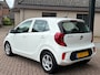Kia Picanto 1.0 ComfortLine 24d-KM! 1e Eig! Airco Cruise NL-Auto NAP Dealeronderhouden!